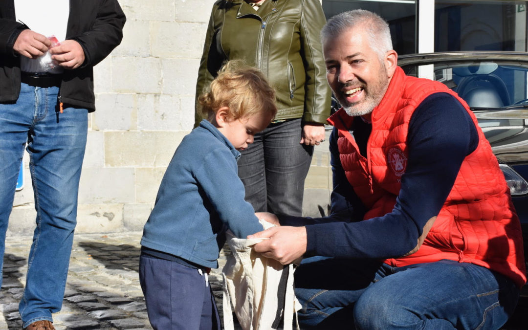 Roger Roman 2022-10-16-Oldimer-breakfast-octobre-roger-roman-001 | RAMCH