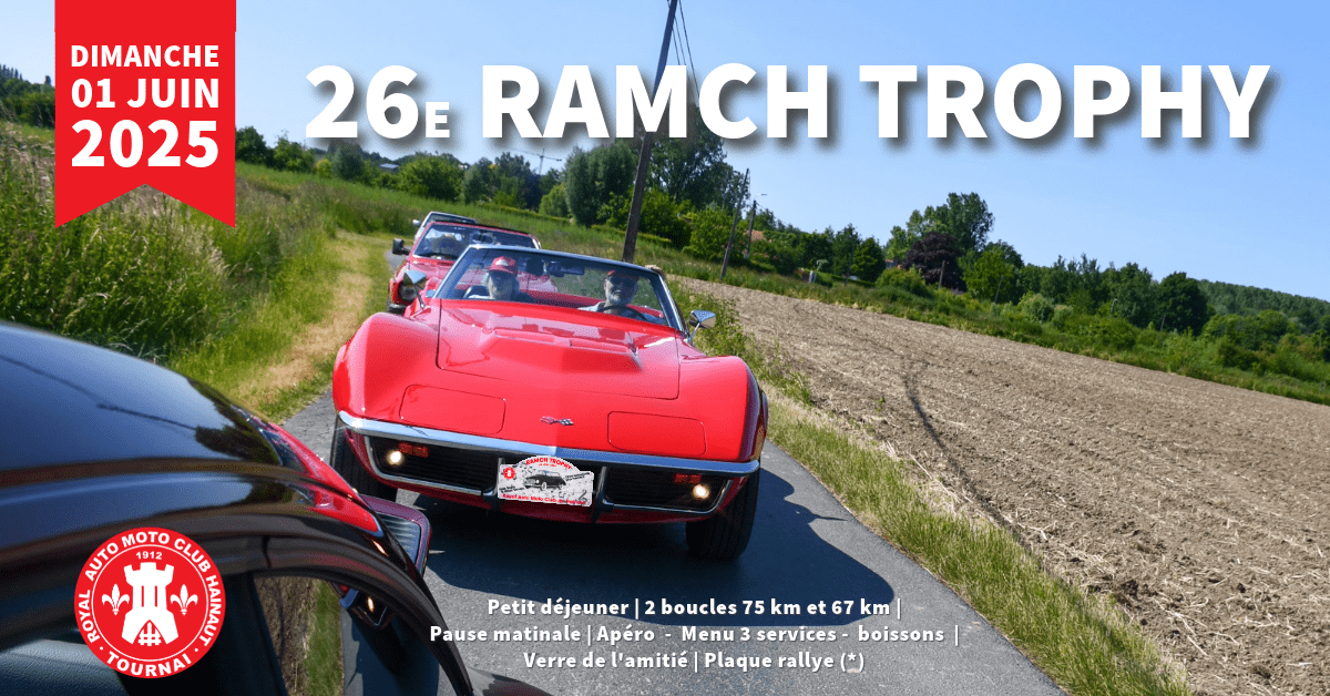 2024 RT-FB Ramch Trophy 2021