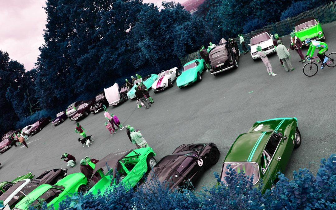 OB Juin 2018